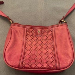 Cole Hahn Shoulder Bag Crossbody